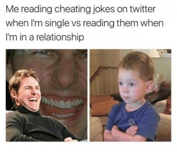 flirting memes gone wrong quotes for a child video flirting memes gone wrong quotes for a child video